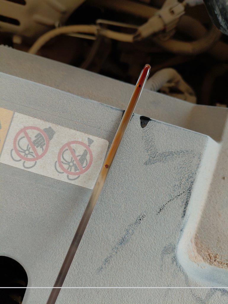 Toyota Yaris Y FLT  2020 image