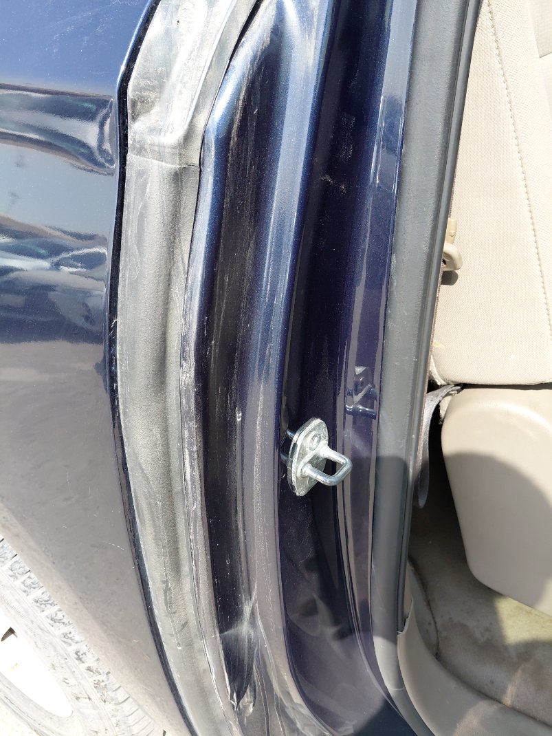 Chevrolet  Suburban STD Sports Utility 2020 image