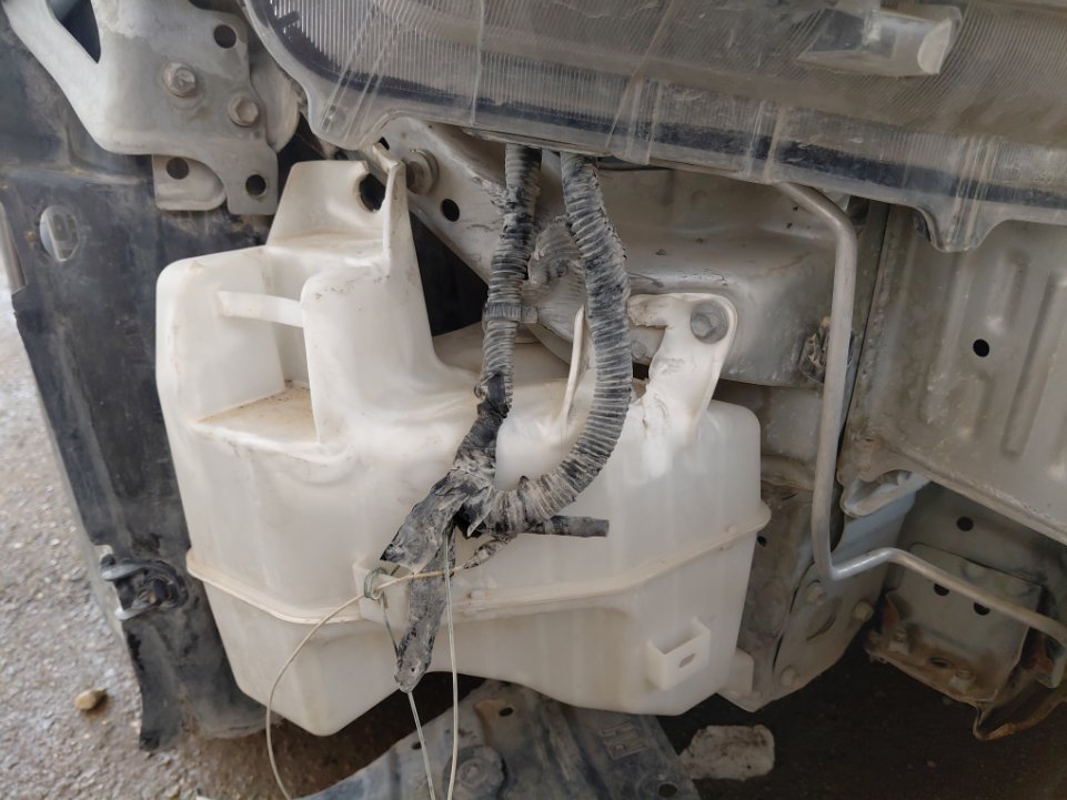 Toyota Corolla XLI 2021 image