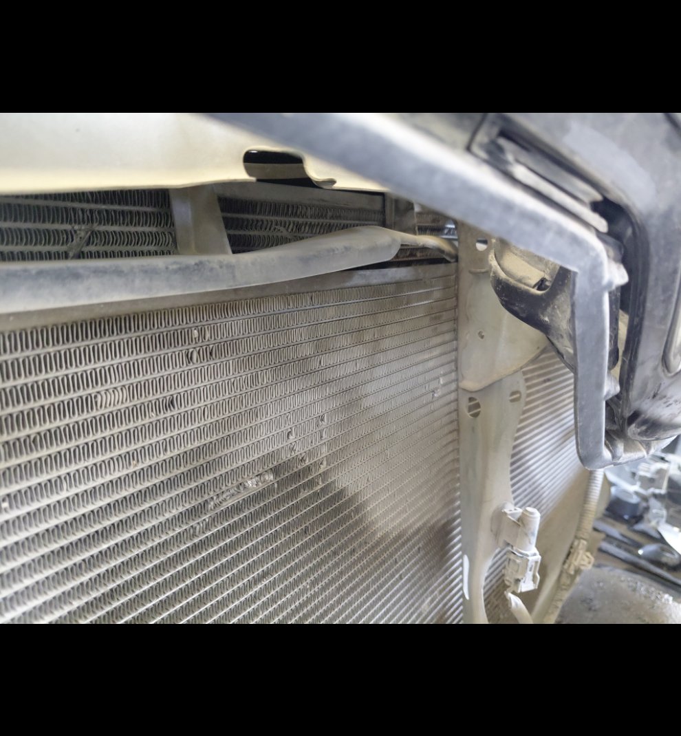 Toyota Corolla XLI 2021 image