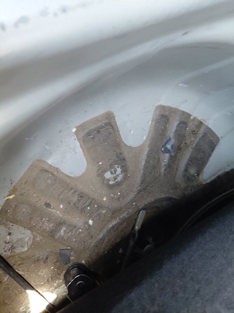 Toyota Corolla XLI 2021 image