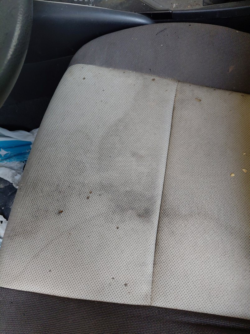 Toyota Corolla XLI 2021 image