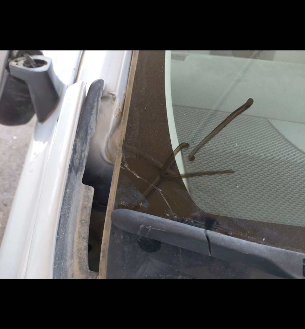 Toyota Corolla XLI 2021 image