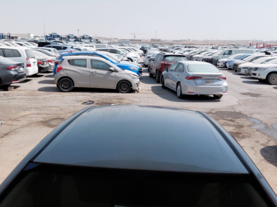 Toyota Corolla XLI 2021 image