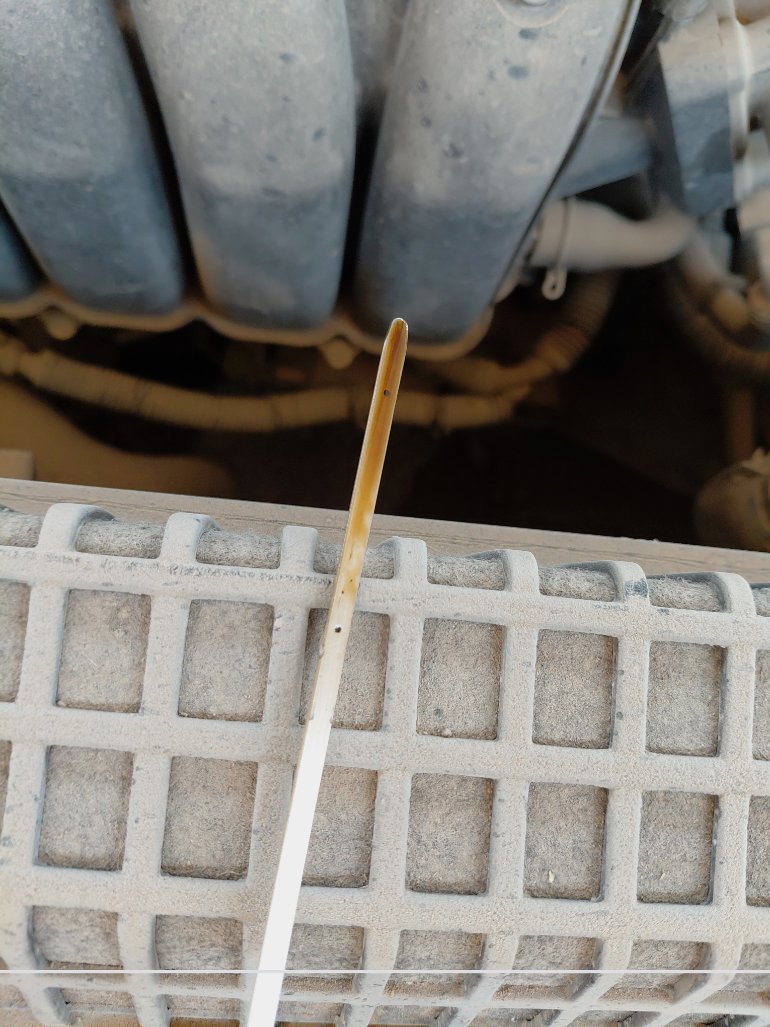 Toyota Corolla XLI EXECUTIVE 2020 image