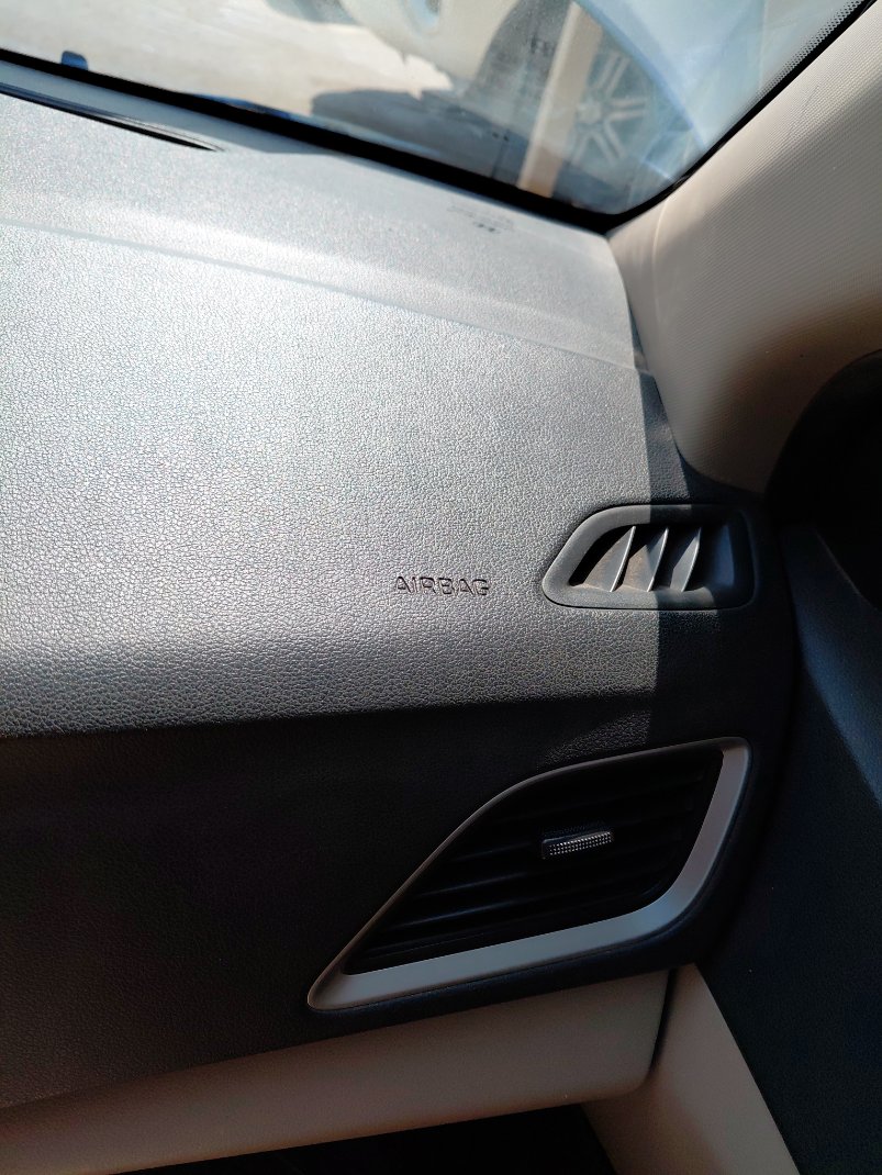 هيونداي أكسنت FLEET 2022 image