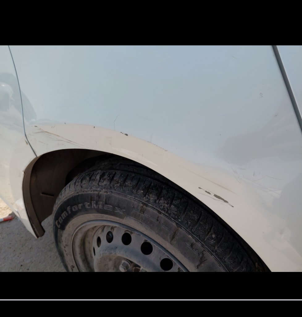 Toyota Corolla XLI EXECUTIVE 2020 image