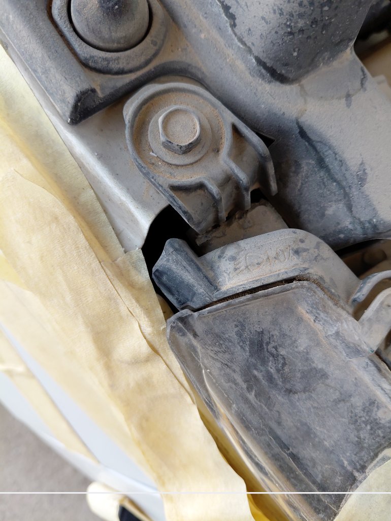 Toyota Corolla XLI EXECUTIVE 2020 image