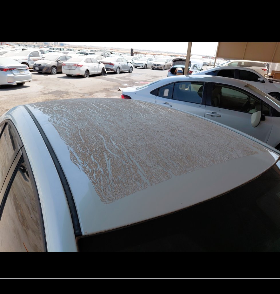 Toyota Corolla XLI EXECUTIVE 2020 image