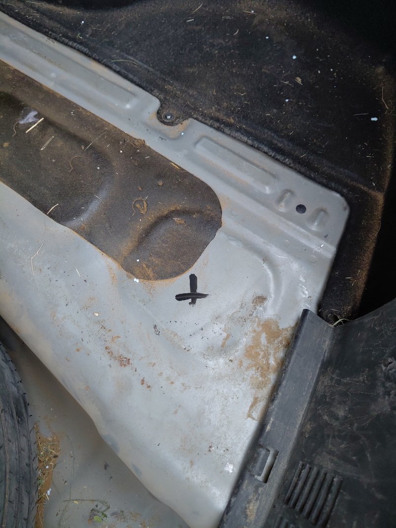 هيونداي أكسنت FLEET 2022 image