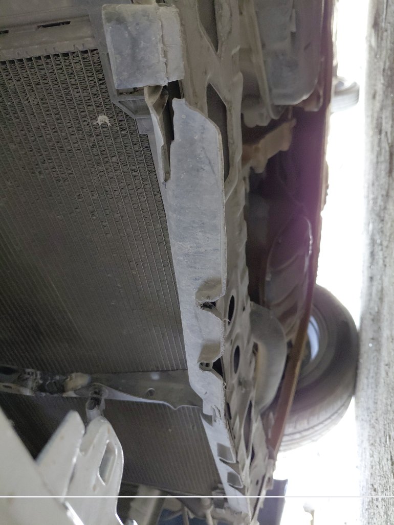 Toyota Corolla XLI EXECUTIVE 2020 image