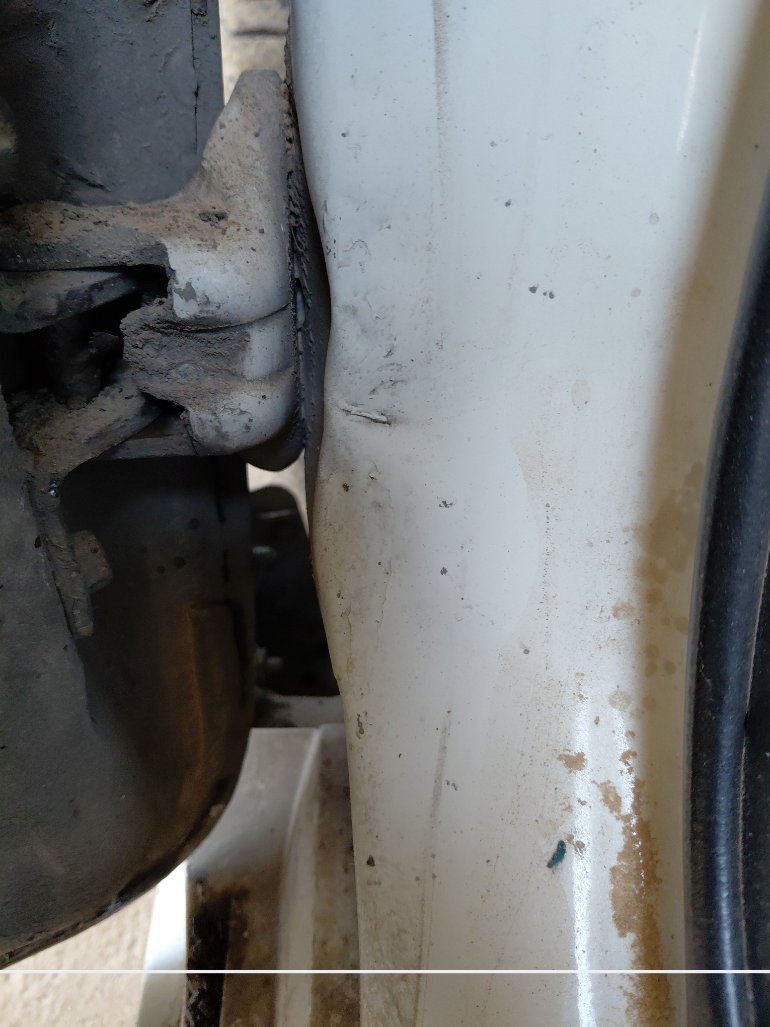 Toyota Corolla XLI EXECUTIVE 2020 image