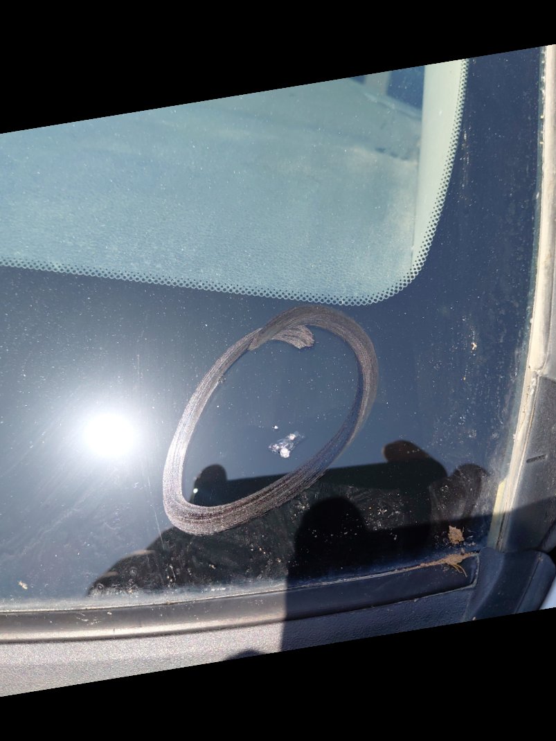 هيونداي أكسنت FLEET 2022 image