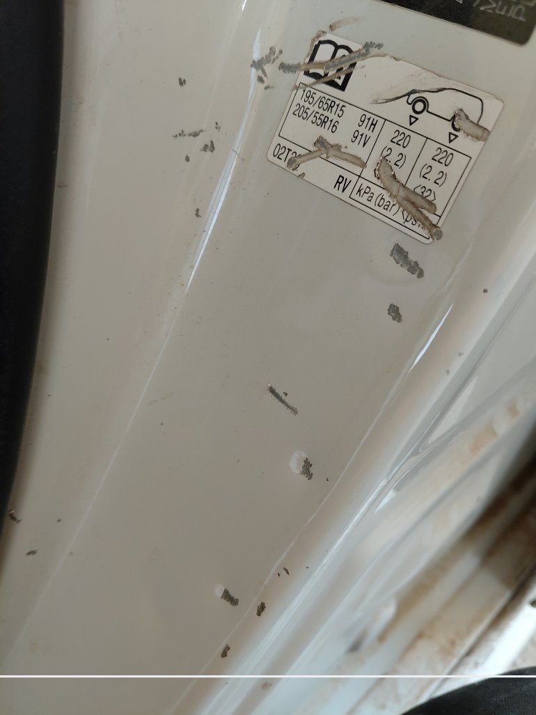 Toyota Corolla XLI EXECUTIVE 2020 image