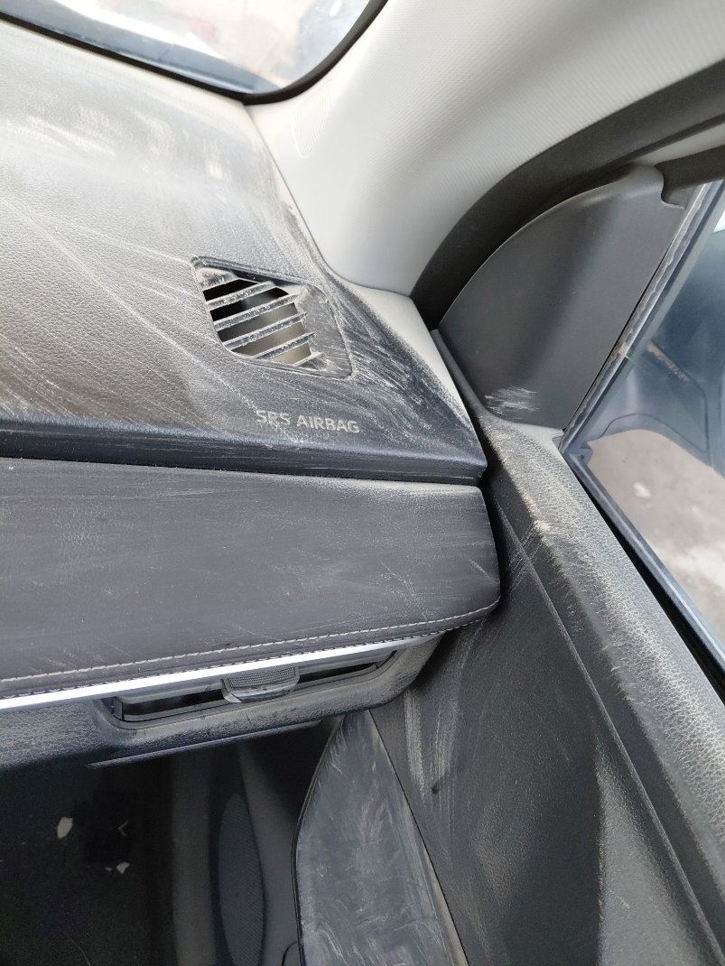 Toyota Yaris SD Y  2024 image