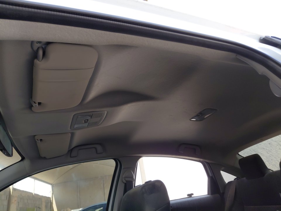 Toyota Yaris SD Y  2024 image