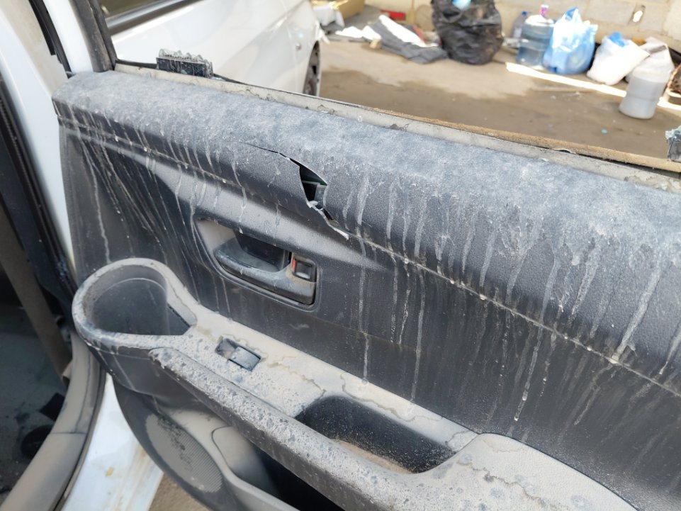 Toyota Yaris SD Y  2024 image