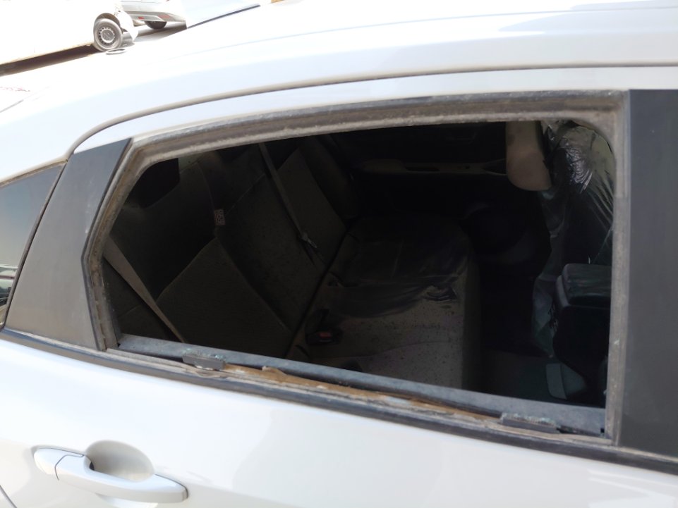 Toyota Yaris SD Y  2024 image