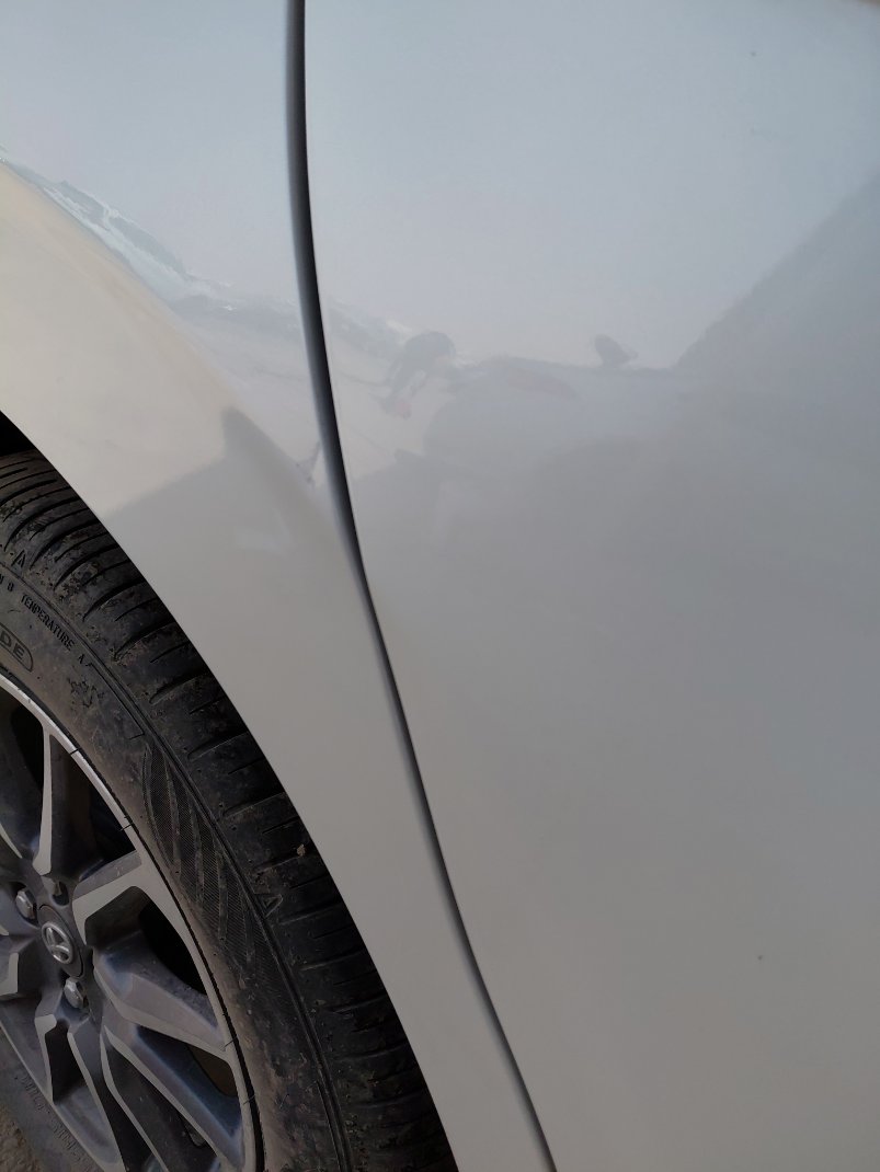 Toyota Yaris SD Y  2024 image