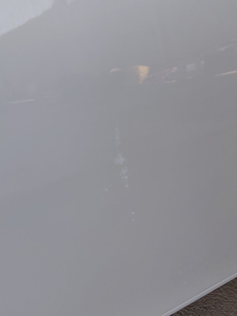 Toyota Yaris SD Y  2024 image