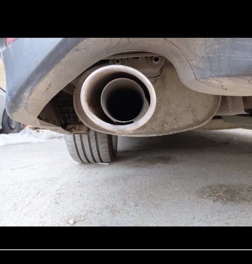 Toyota Camry GLE K HEV 2021 image