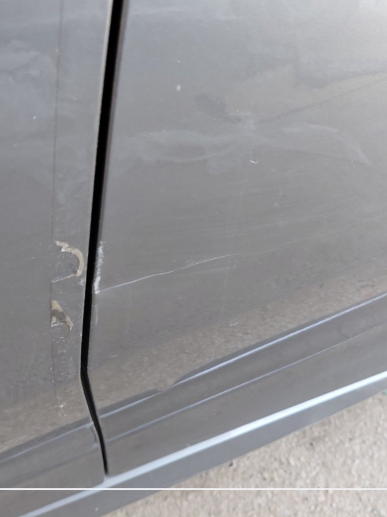 Toyota Camry GLE K HEV 2021 image