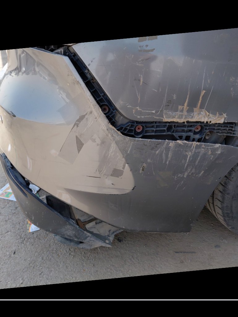 Toyota Camry GLE K HEV 2021 image