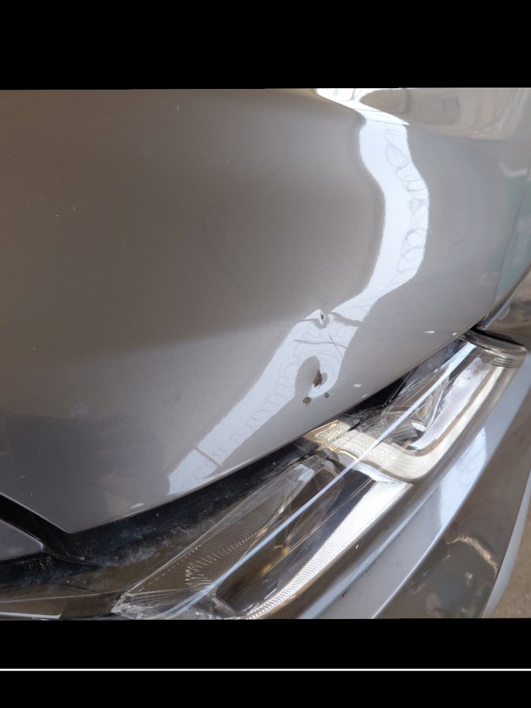 Toyota Camry GLE K HEV 2021 image