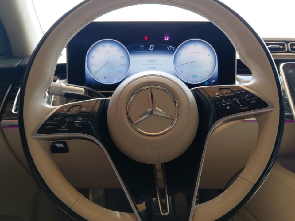 الوسائد الهوائية