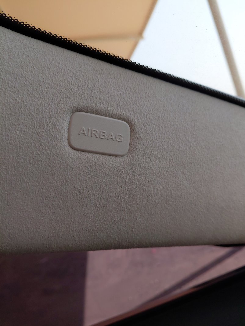 Mercedes S 580  2022 image