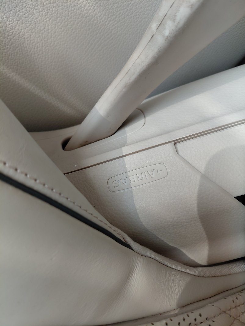 Mercedes S 580  2022 image