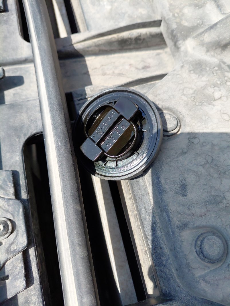 Mercedes S 580  2022 image