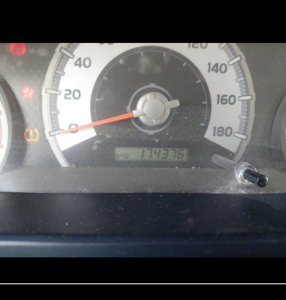 Toyota FJ Cruiser  2021 image