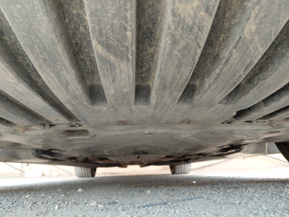 Mercedes S 580  2022 image