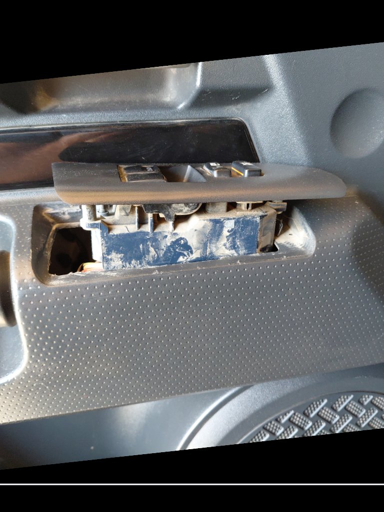 Toyota FJ Cruiser  2021 image