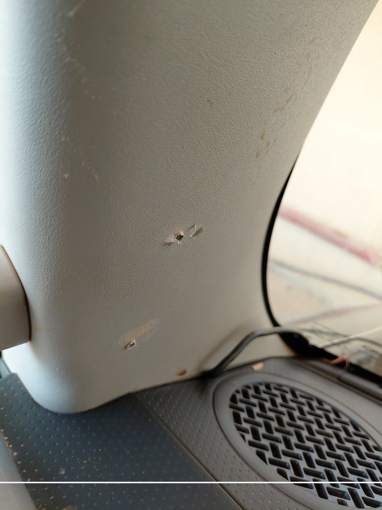 Toyota FJ Cruiser  2021 image