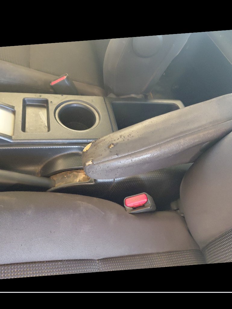 Toyota FJ Cruiser  2021 image