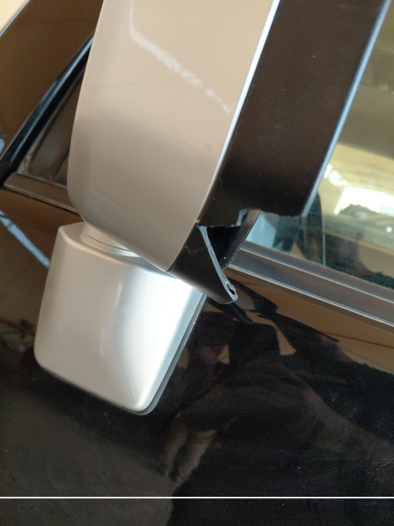 Toyota FJ Cruiser  2021 image