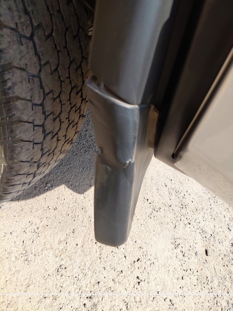 Toyota FJ Cruiser  2021 image