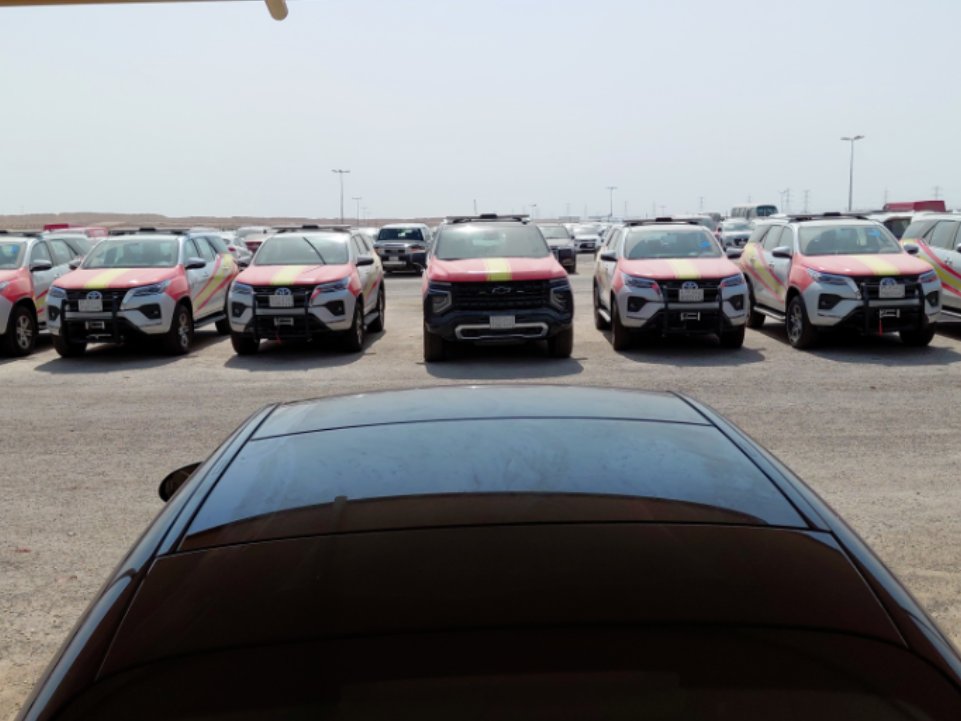 Mercedes S 580  2022 image