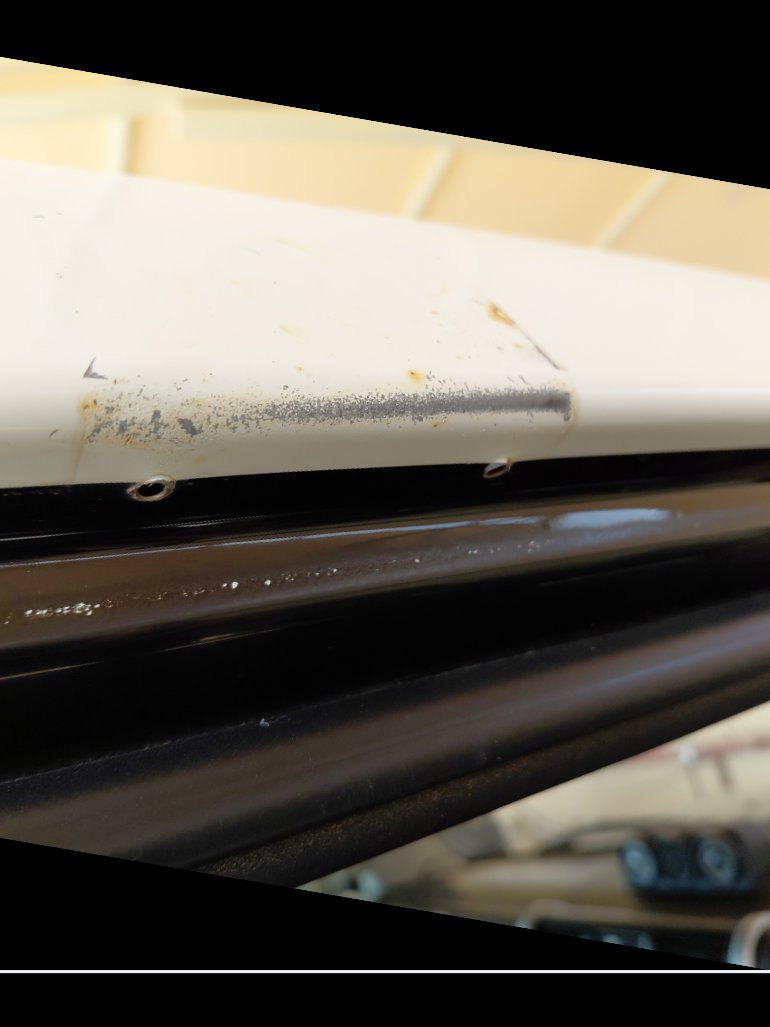 Toyota FJ Cruiser  2021 image