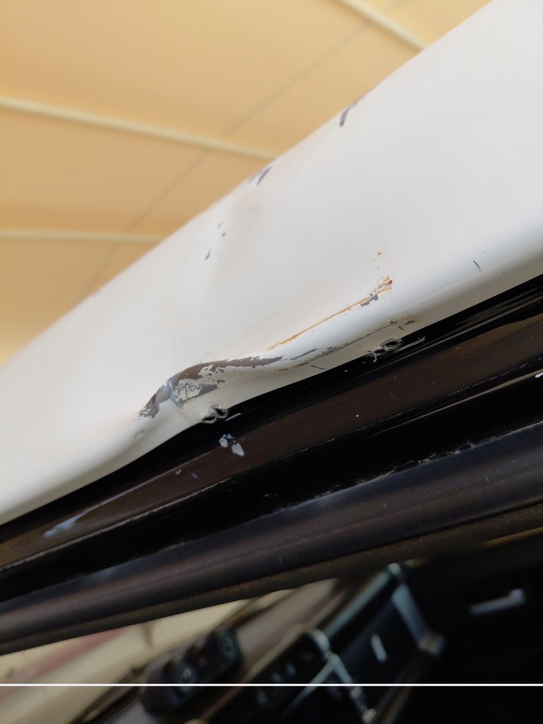 Toyota FJ Cruiser  2021 image