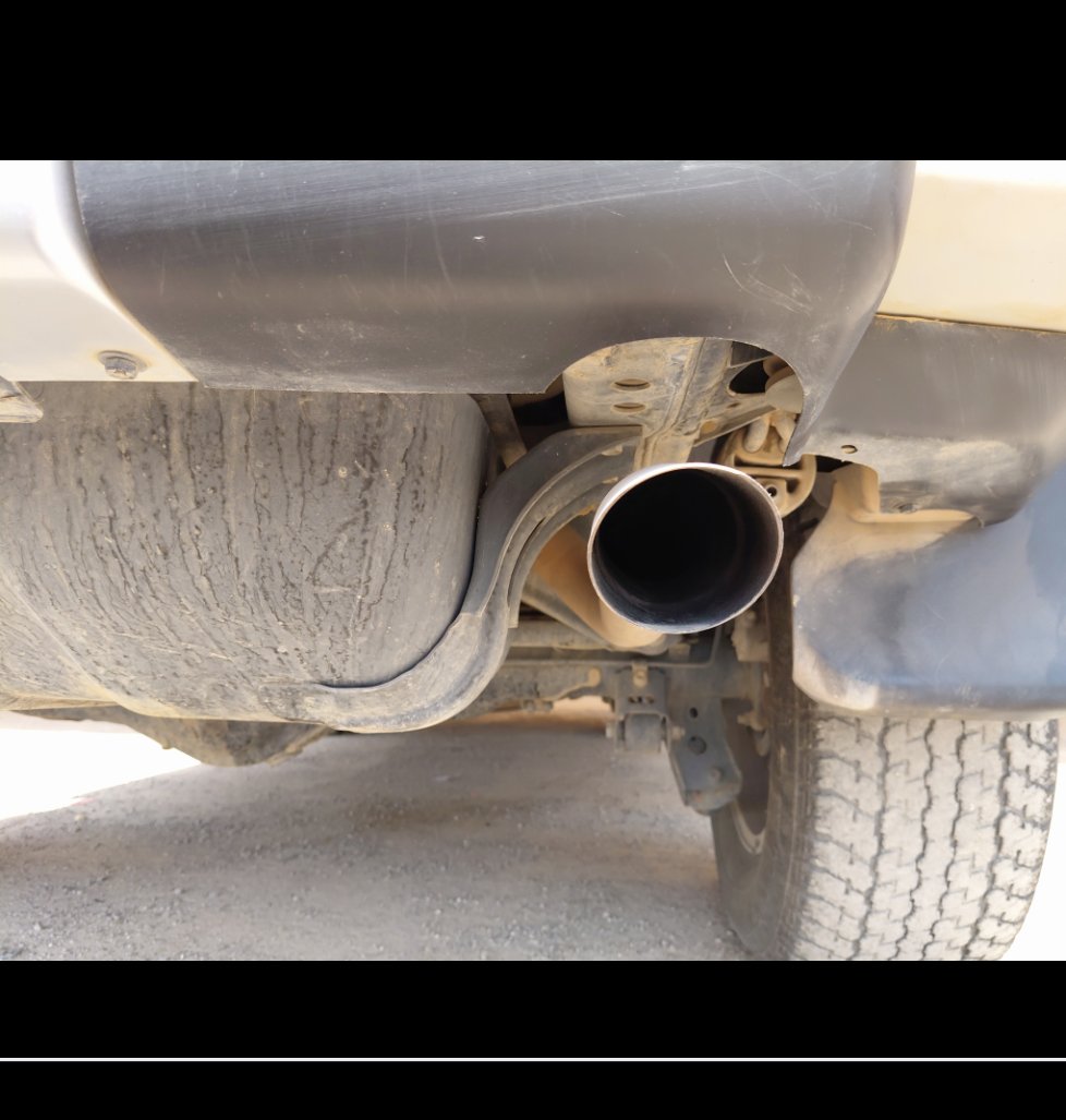 Toyota FJ Cruiser  2021 image