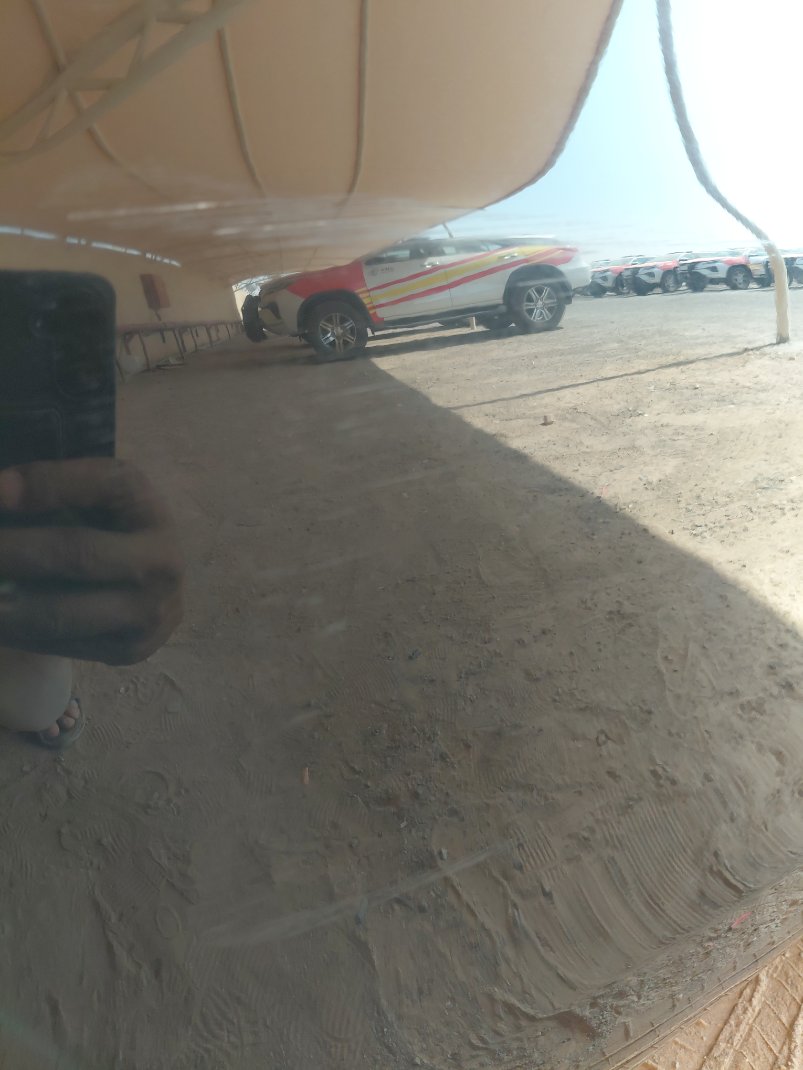 Mercedes S 580  2022 image