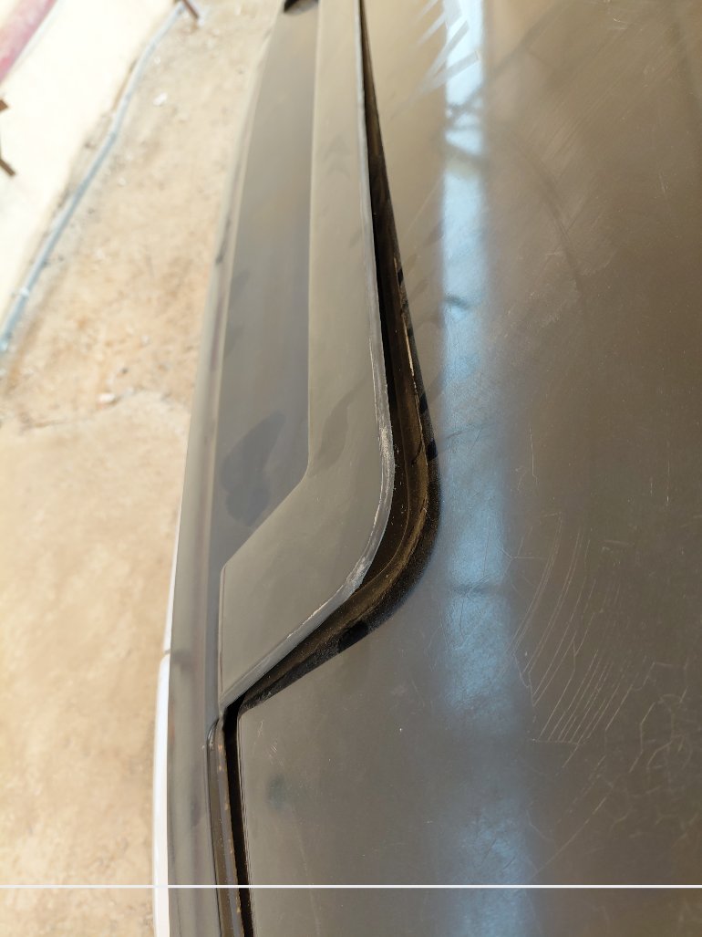 Toyota FJ Cruiser  2021 image