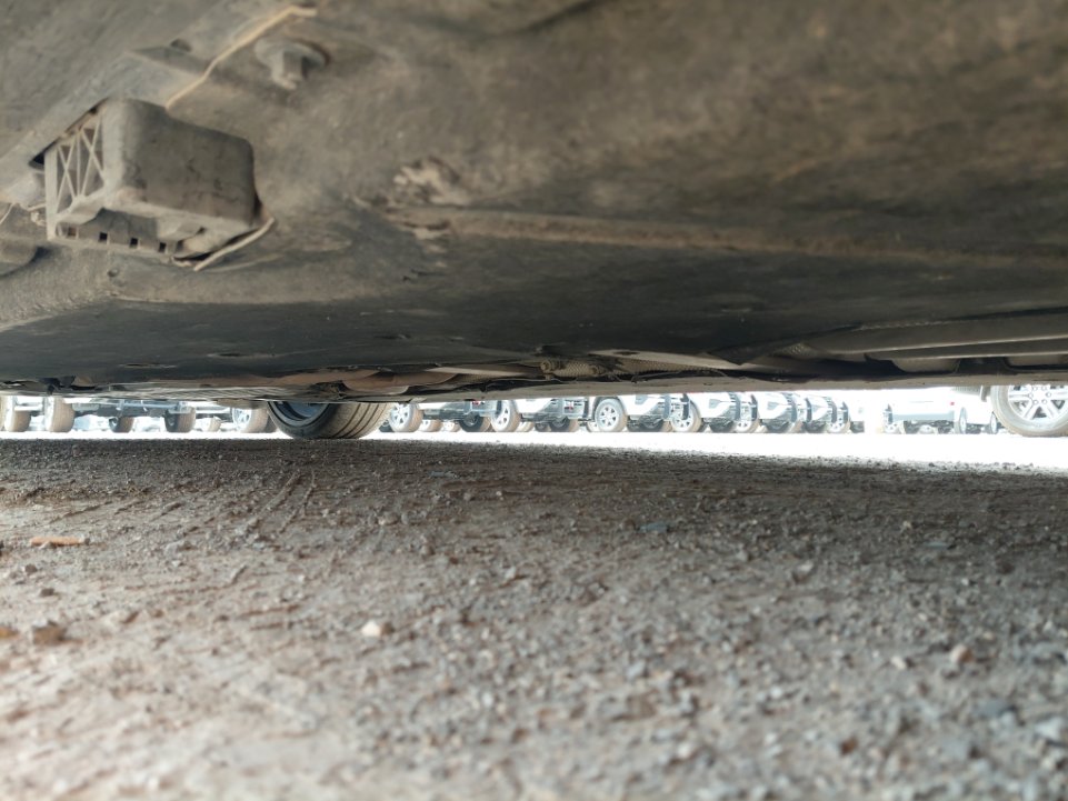 Mercedes S 580  2022 image