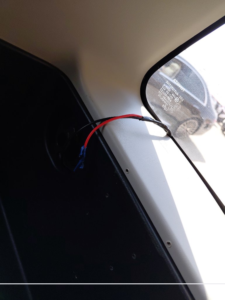 Toyota FJ Cruiser  2021 image