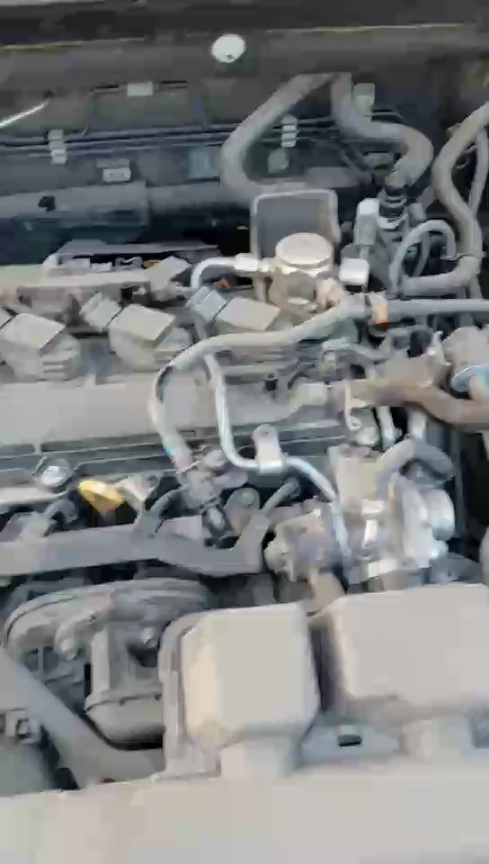 تويوتا راف فور  2022 video