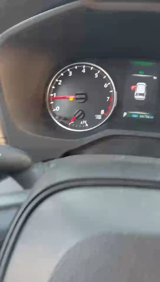 تويوتا راف فور  2022 video