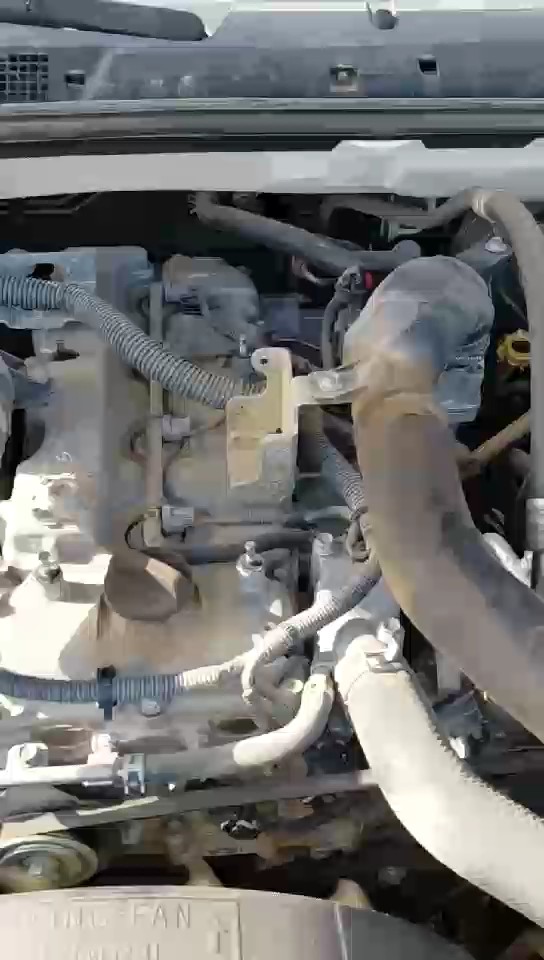 ايسوزو ديماكس  2022 video